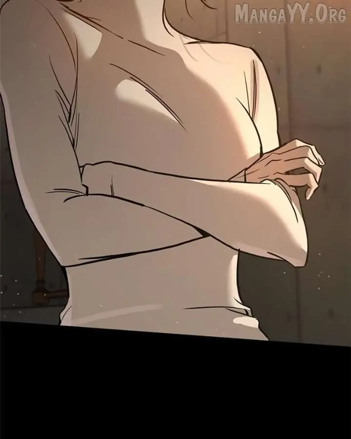 Beasts Chapter 41 Page 8