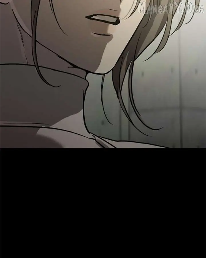 Beasts Chapter 41 Page 10