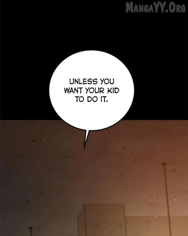 Beasts Chapter 41 Page 11