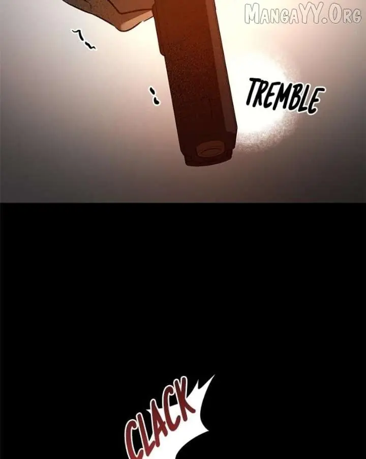 Beasts Chapter 41 Page 18