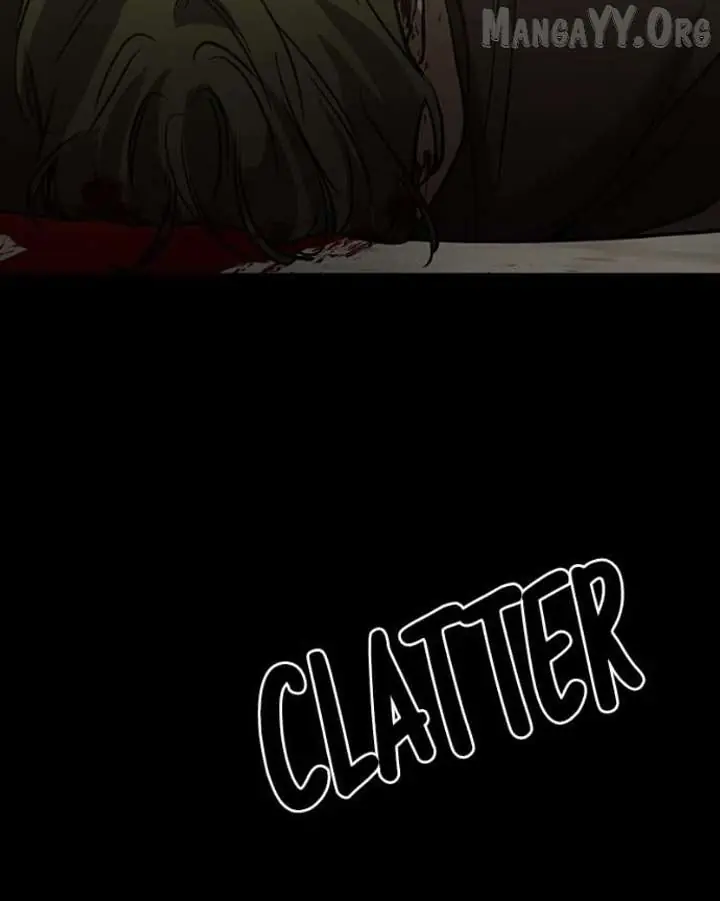 Beasts Chapter 41 Page 26