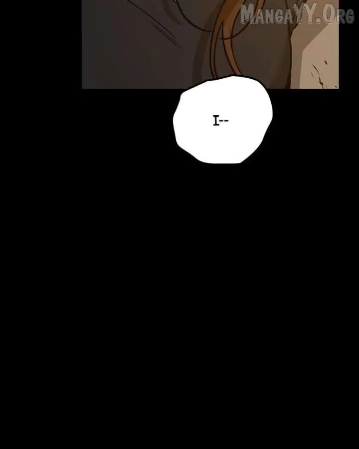 Beasts Chapter 41 Page 32
