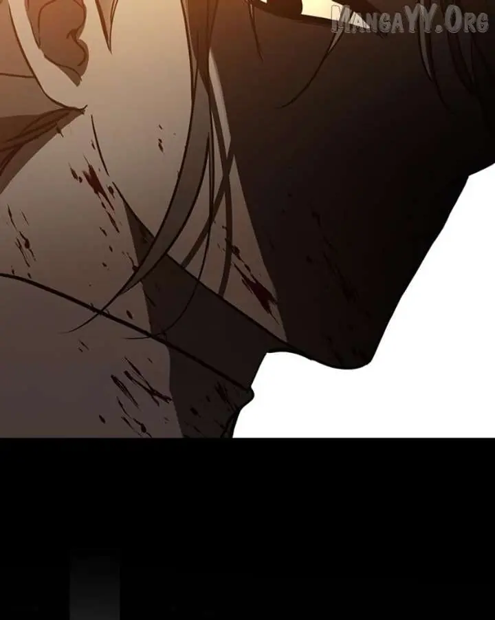 Beasts Chapter 41 Page 44