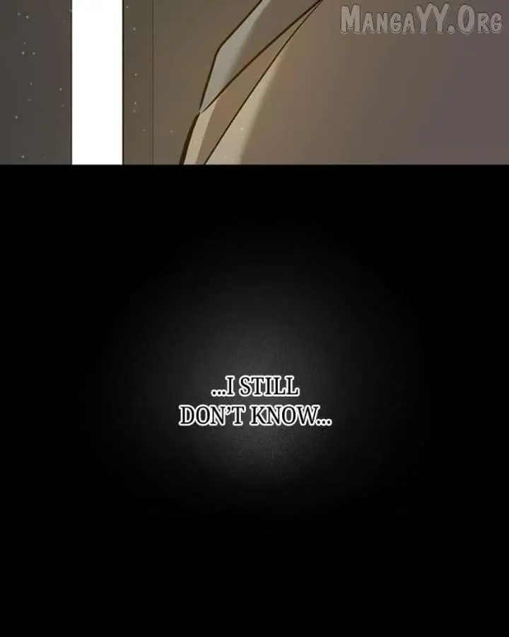 Beasts Chapter 41 Page 47