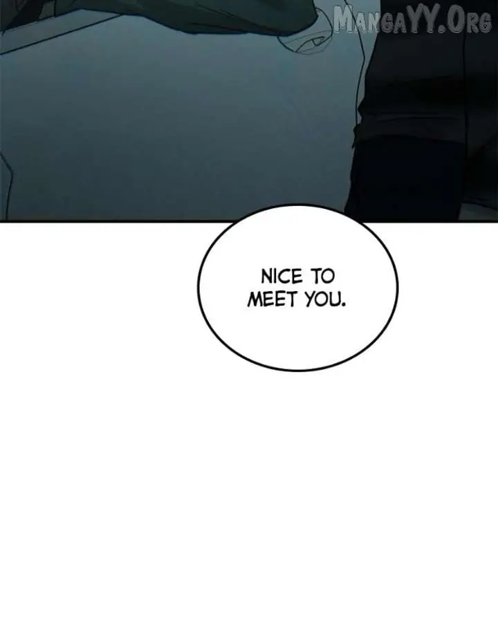 Beasts Chapter 41 Page 52