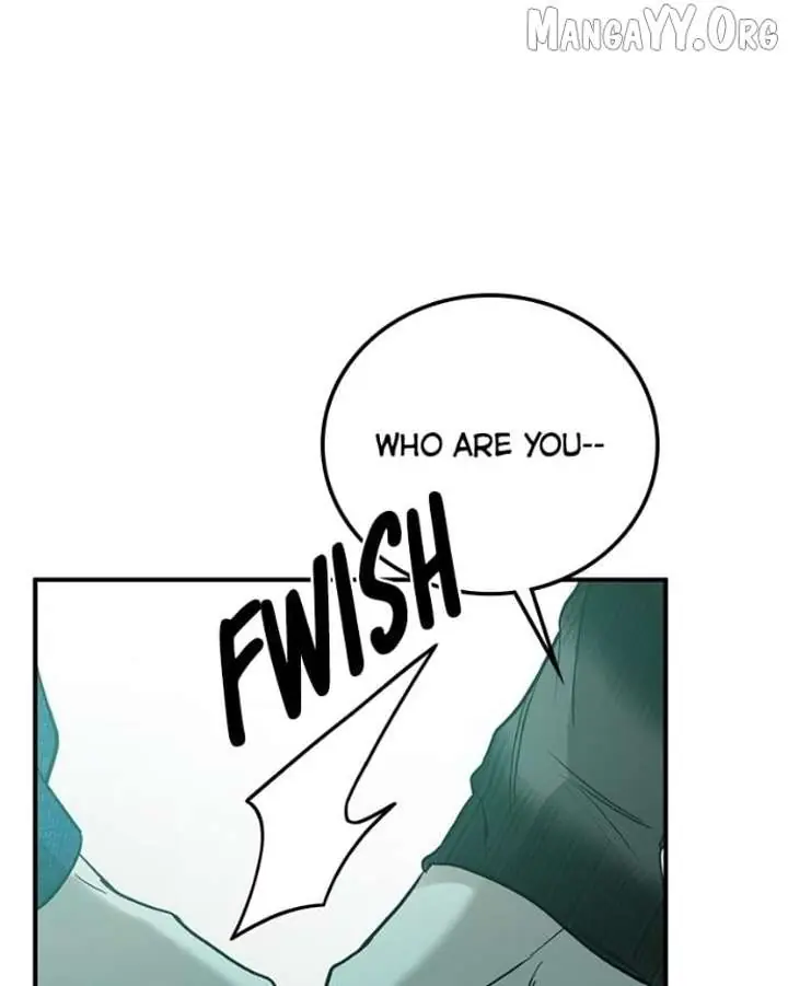 Beasts Chapter 41 Page 55