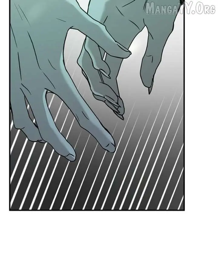 Beasts Chapter 41 Page 56