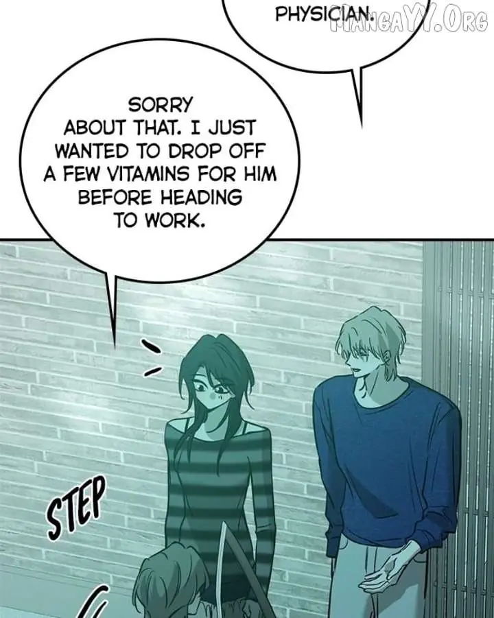 Beasts Chapter 41 Page 60