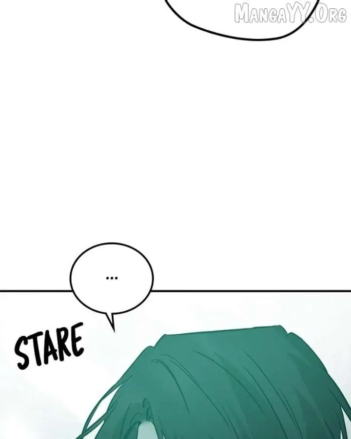 Beasts Chapter 41 Page 62