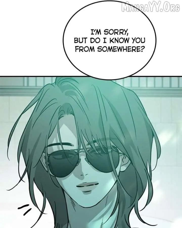 Beasts Chapter 41 Page 65