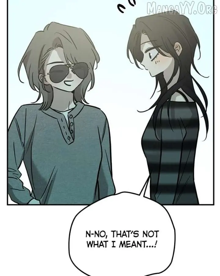 Beasts Chapter 41 Page 68