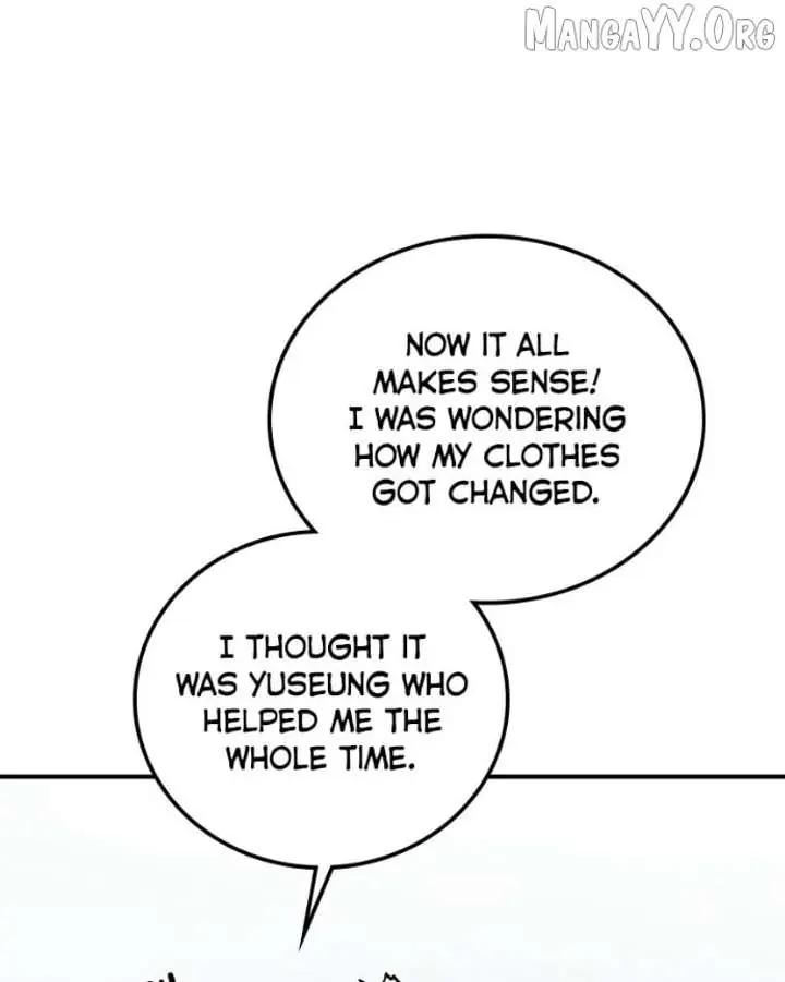 Beasts Chapter 41 Page 73