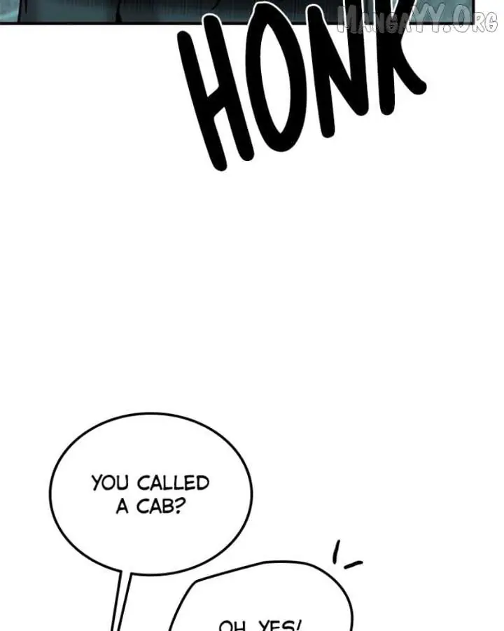 Beasts Chapter 41 Page 83