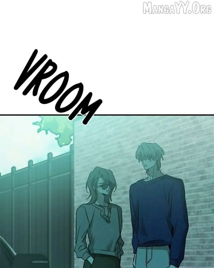 Beasts Chapter 41 Page 86