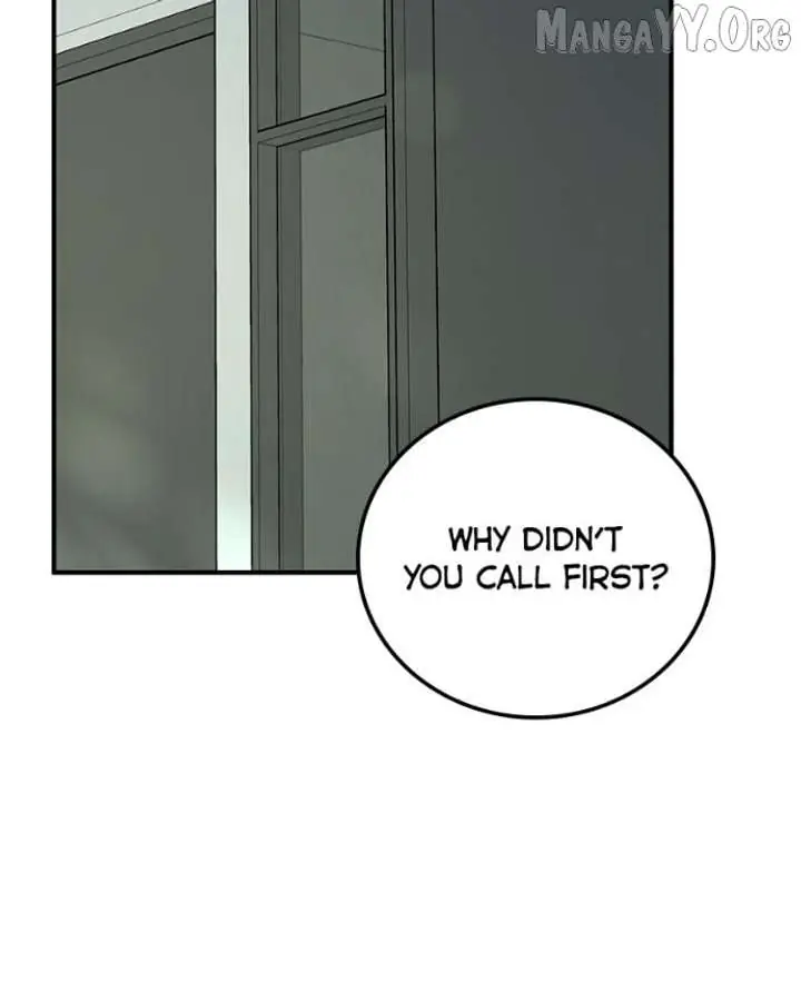 Beasts Chapter 41 Page 92