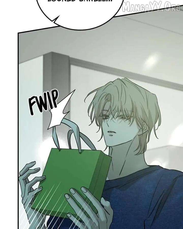 Beasts Chapter 41 Page 96