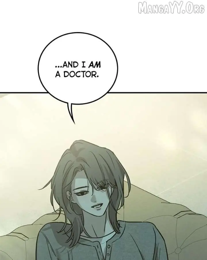Beasts Chapter 41 Page 98