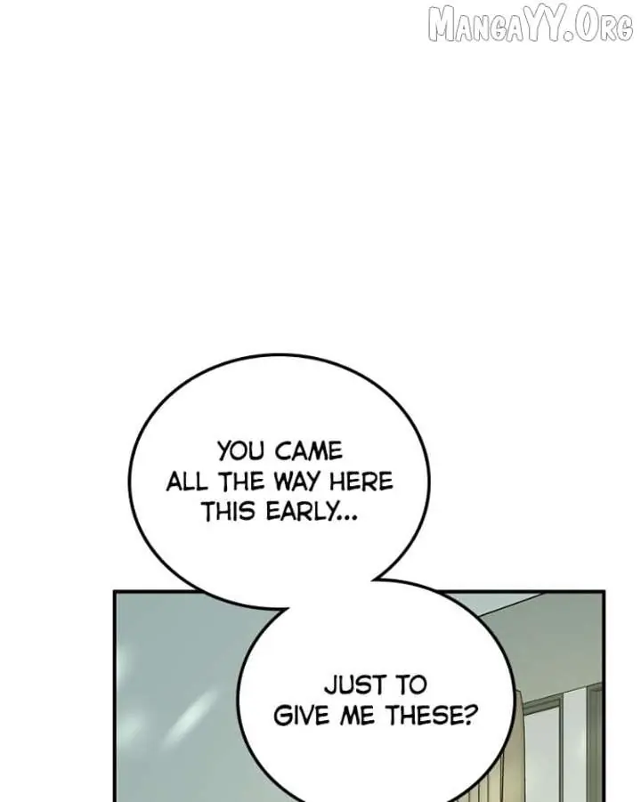 Beasts Chapter 41 Page 100
