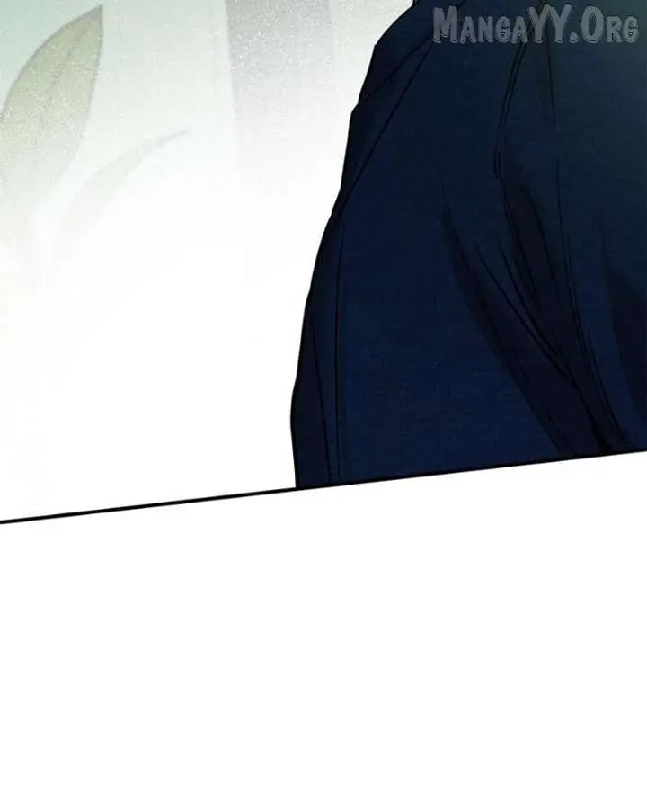 Beasts Chapter 41 Page 121