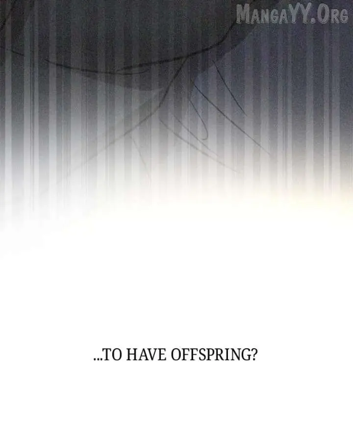 Beasts Chapter 41 Page 131