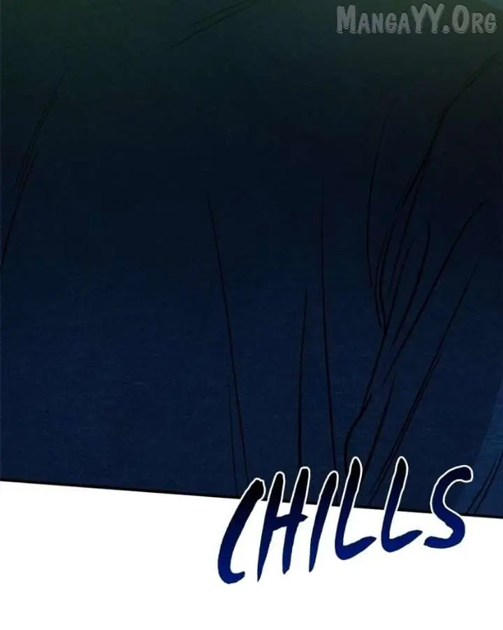Beasts Chapter 41 Page 134