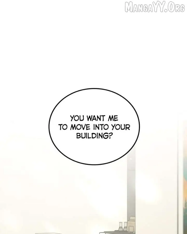 Beasts Chapter 43 Page 2