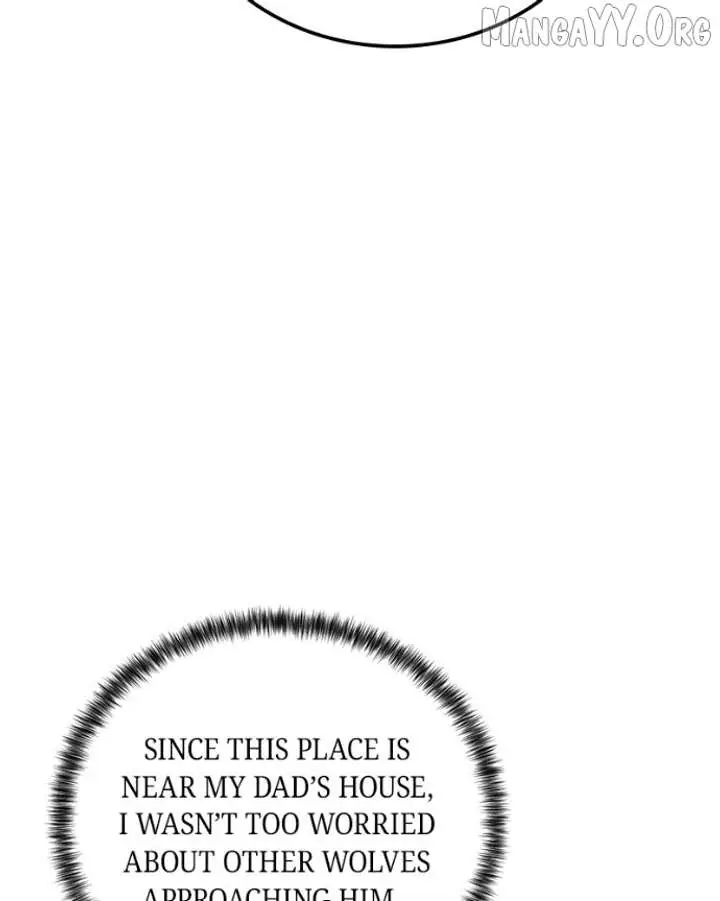 Beasts Chapter 43 Page 6