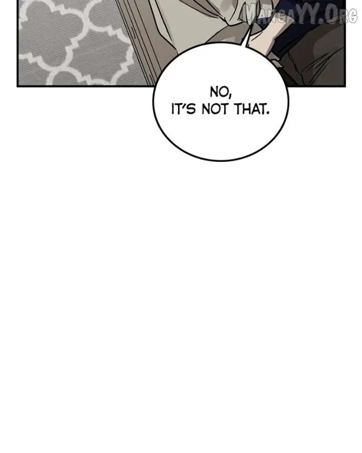 Beasts Chapter 43 Page 26