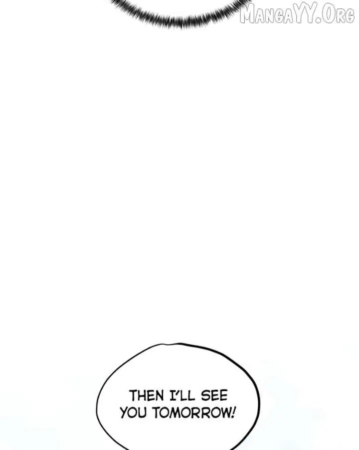 Beasts Chapter 43 Page 44