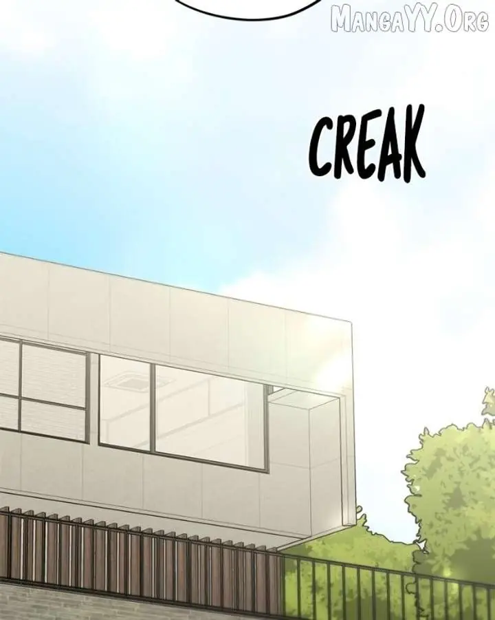 Beasts Chapter 43 Page 45