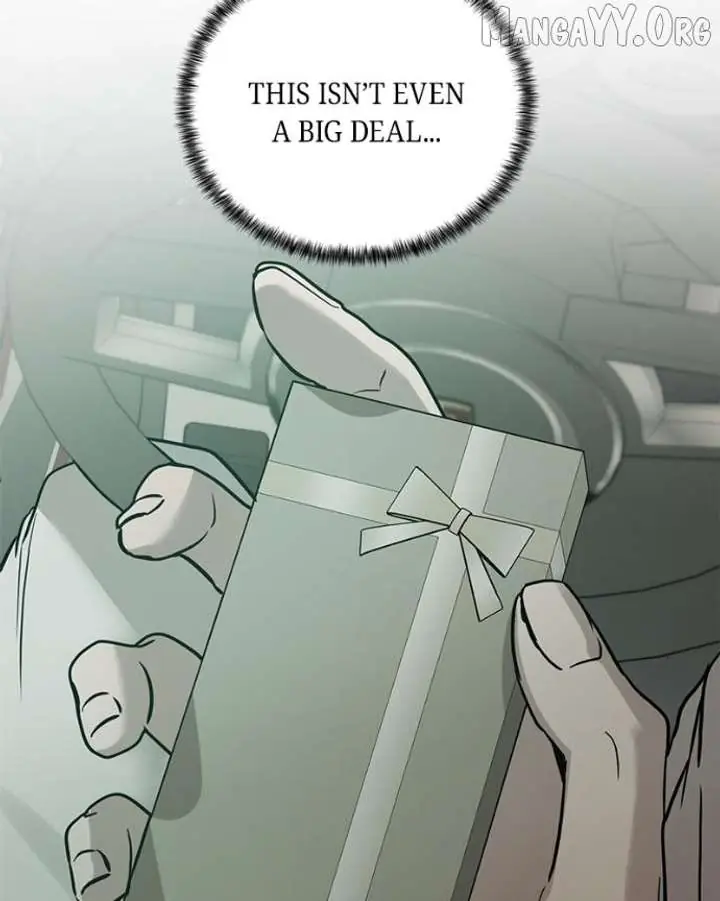 Beasts Chapter 43 Page 63
