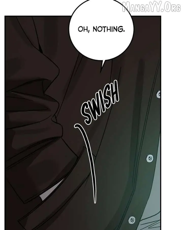Beasts Chapter 43 Page 70
