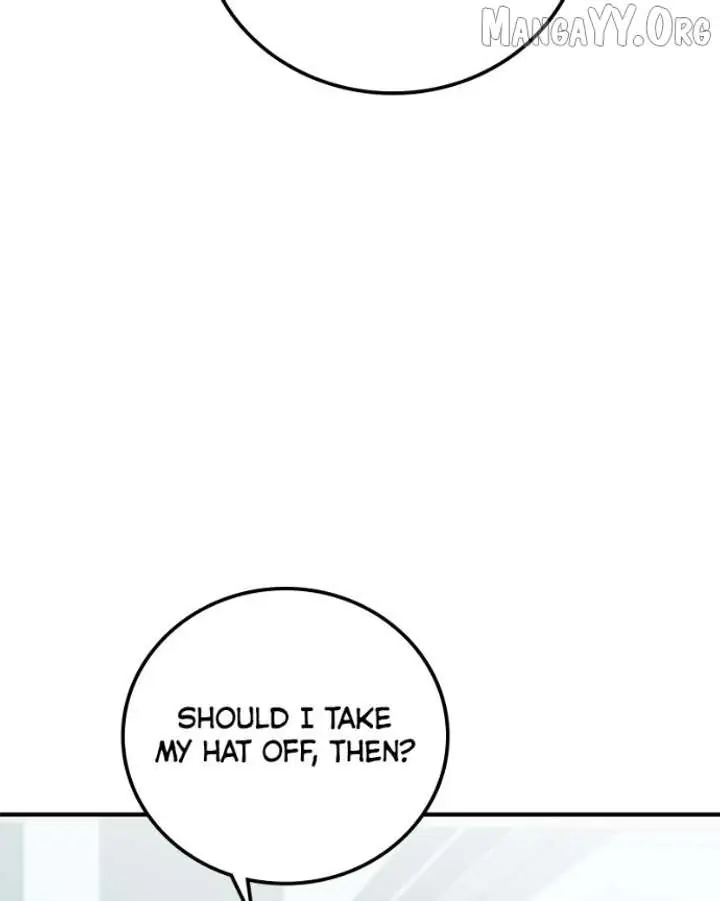 Beasts Chapter 43 Page 74
