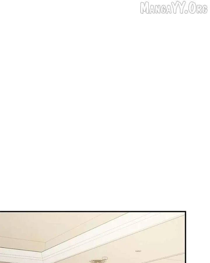 Beasts Chapter 43 Page 79