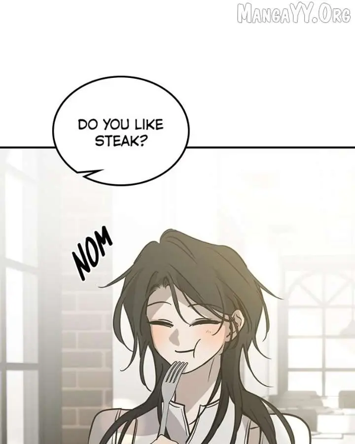 Beasts Chapter 43 Page 85