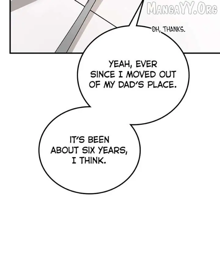 Beasts Chapter 43 Page 91