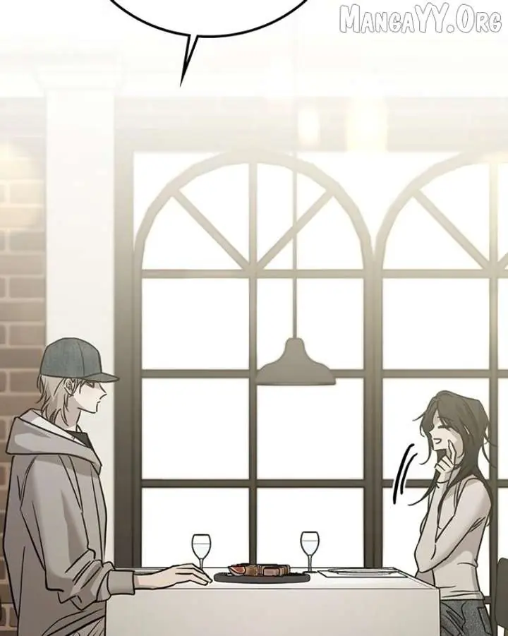 Beasts Chapter 43 Page 93