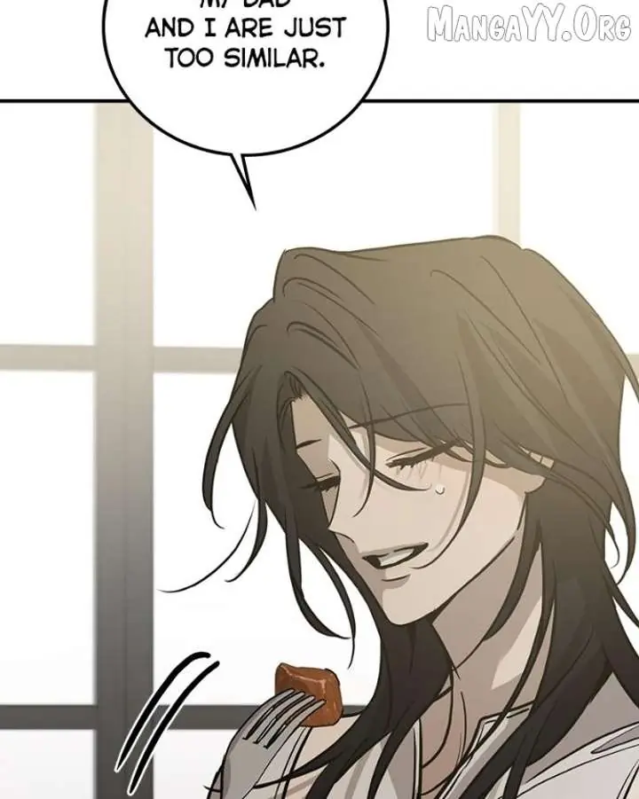 Beasts Chapter 43 Page 95