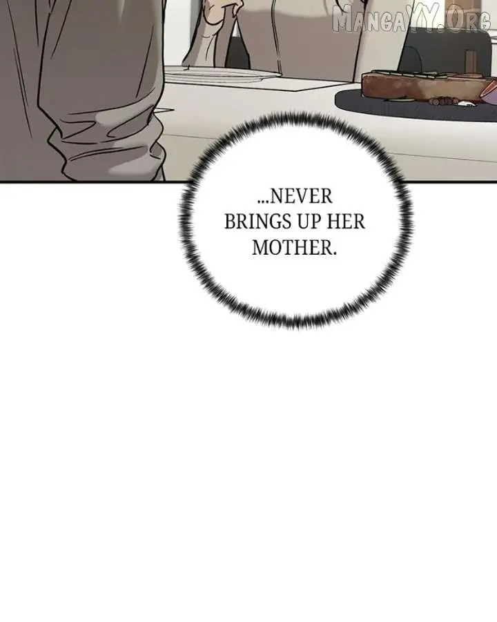 Beasts Chapter 43 Page 103