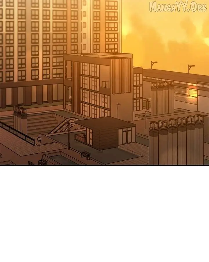 Beasts Chapter 44 Page 2