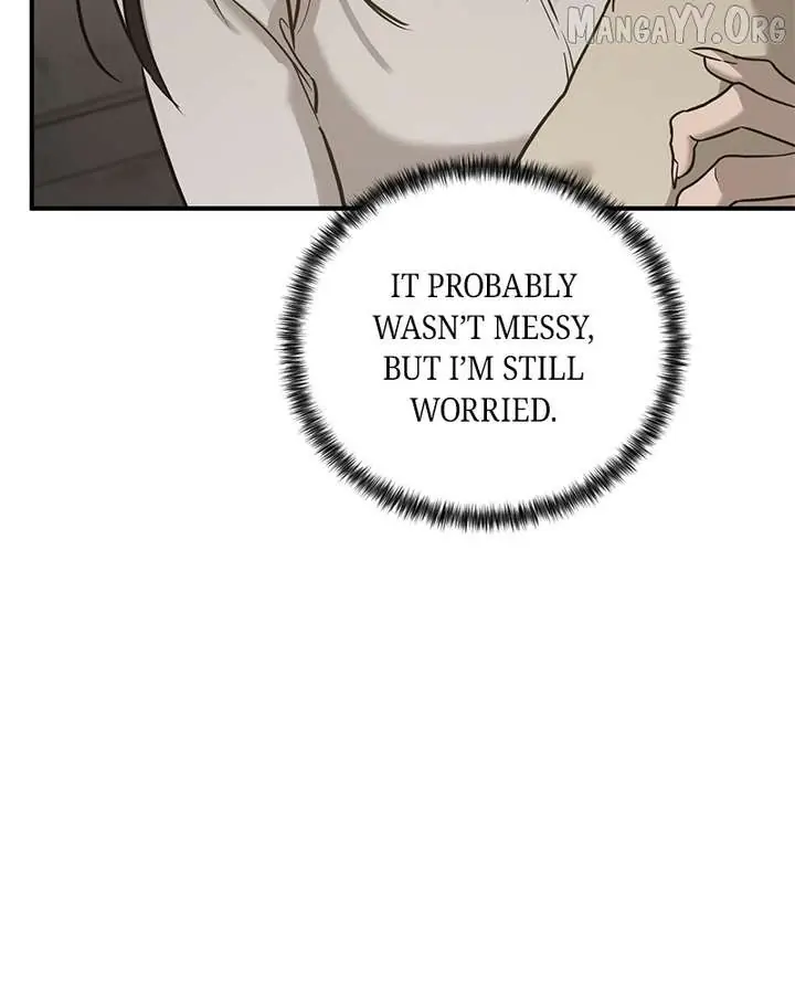 Beasts Chapter 44 Page 7