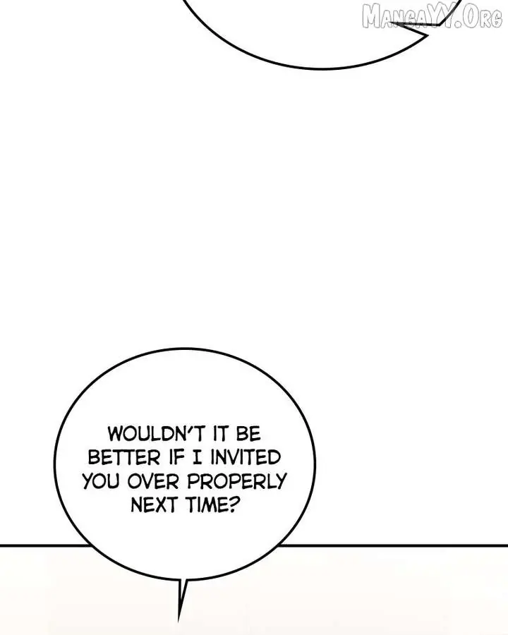Beasts Chapter 44 Page 12