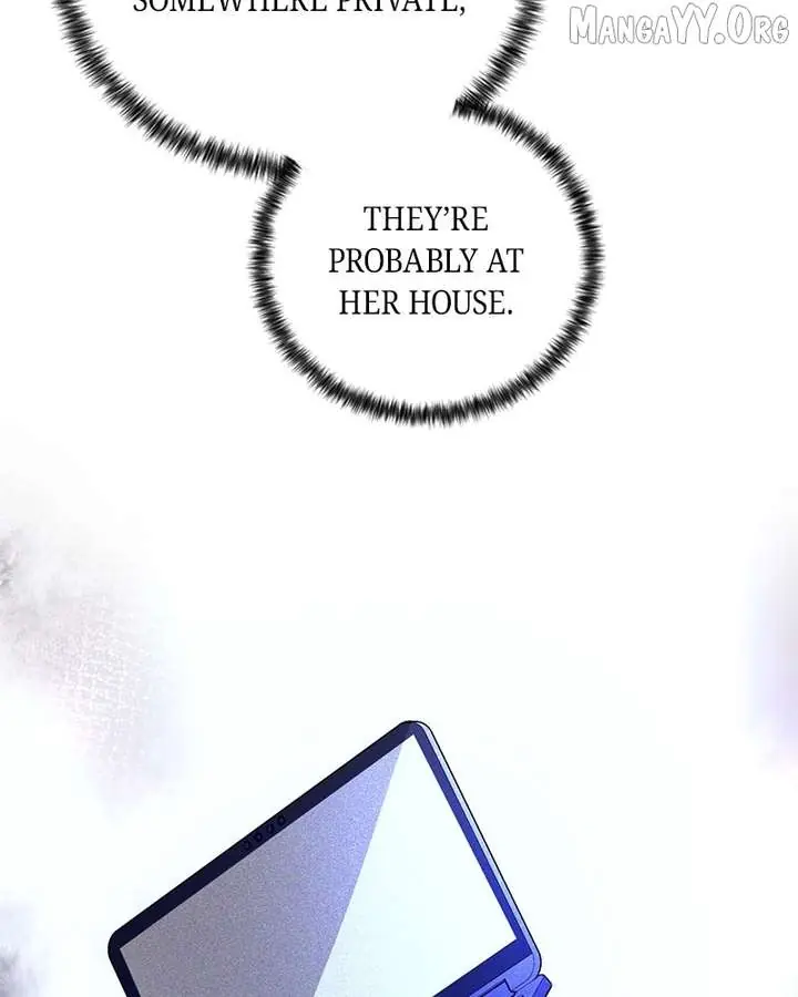 Beasts Chapter 44 Page 19