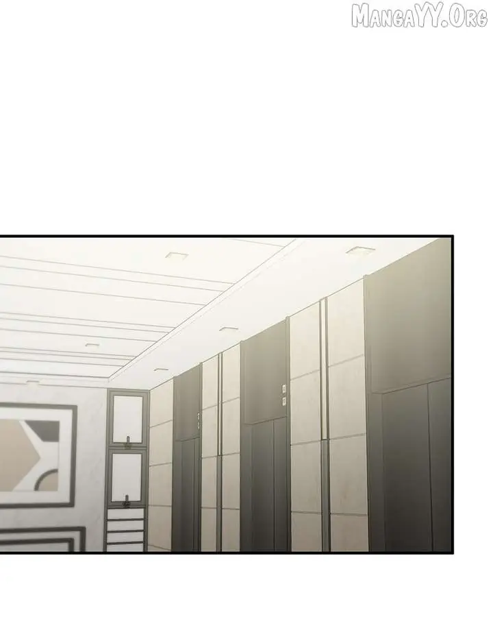 Beasts Chapter 44 Page 22