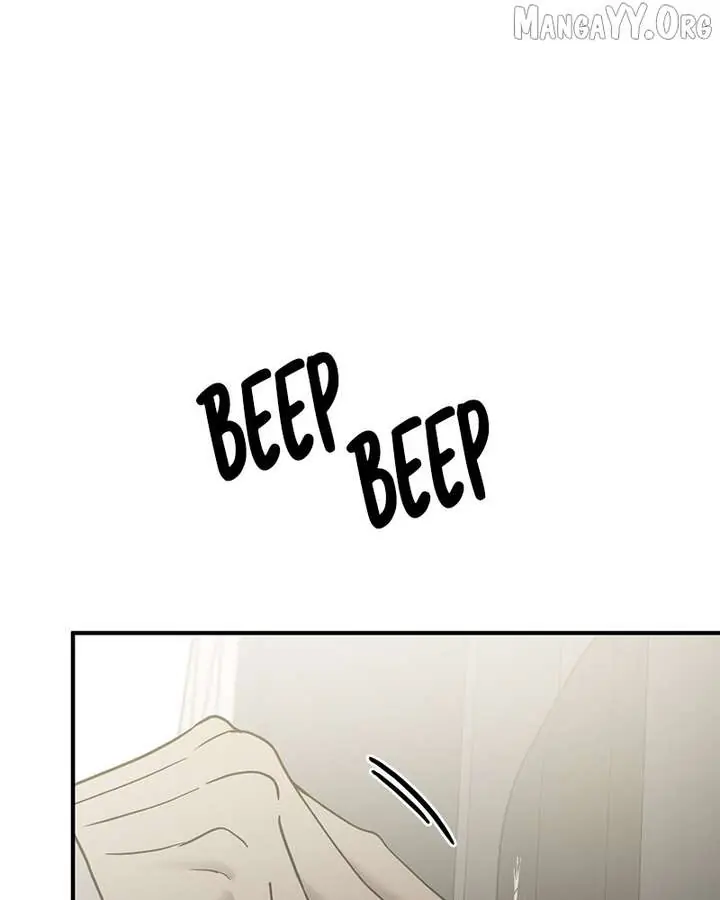 Beasts Chapter 44 Page 23