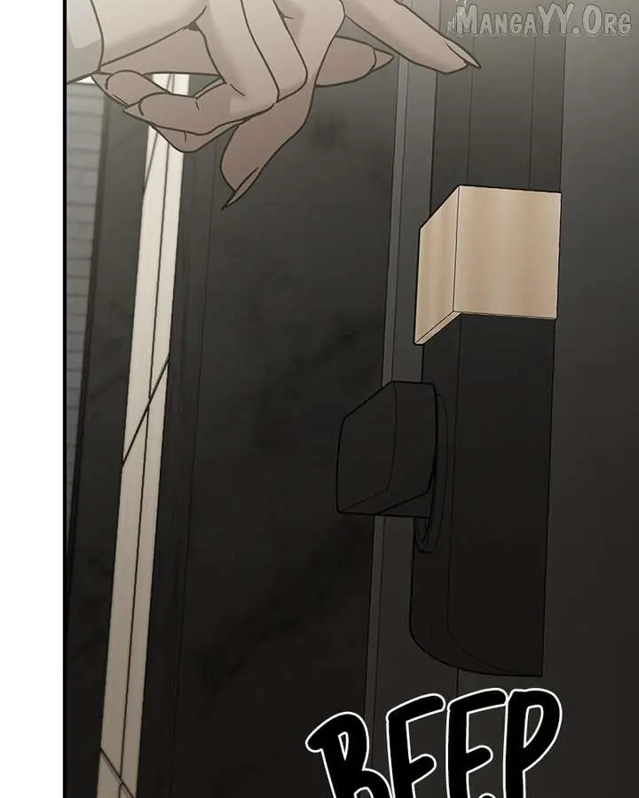 Beasts Chapter 44 Page 24