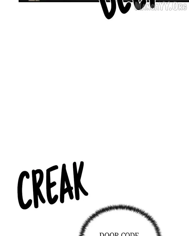 Beasts Chapter 44 Page 25