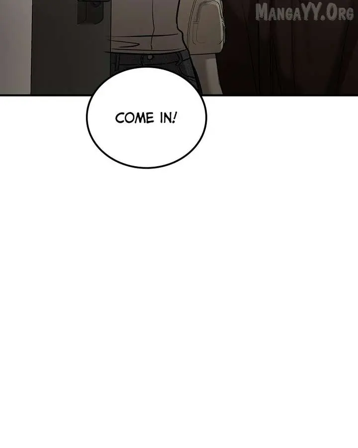 Beasts Chapter 44 Page 27