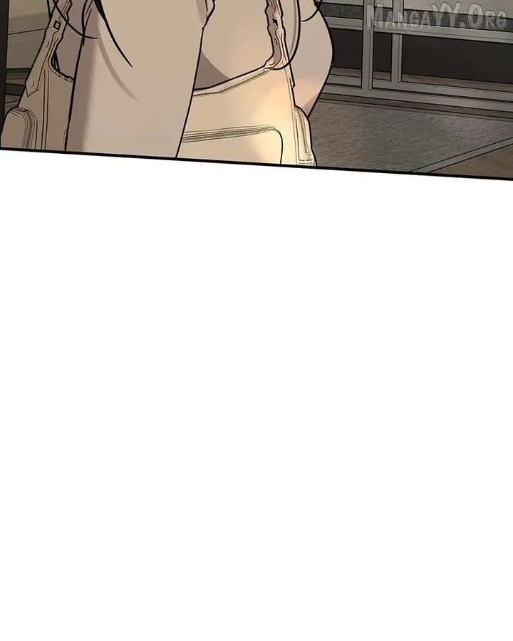 Beasts Chapter 44 Page 30