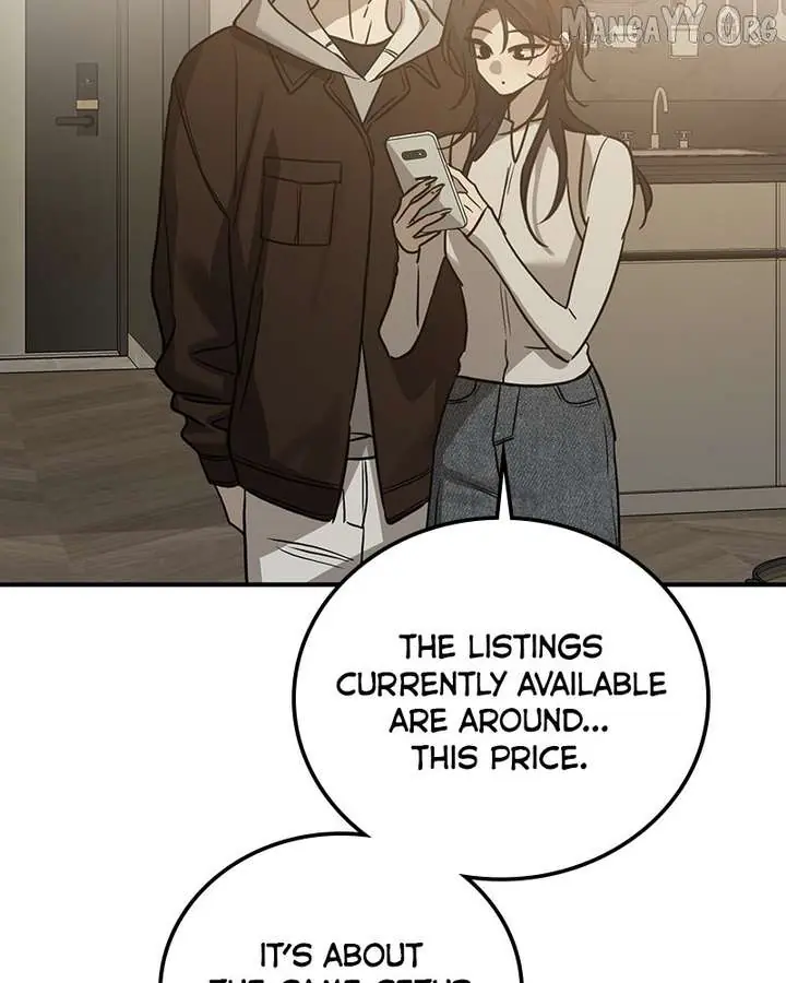 Beasts Chapter 44 Page 39